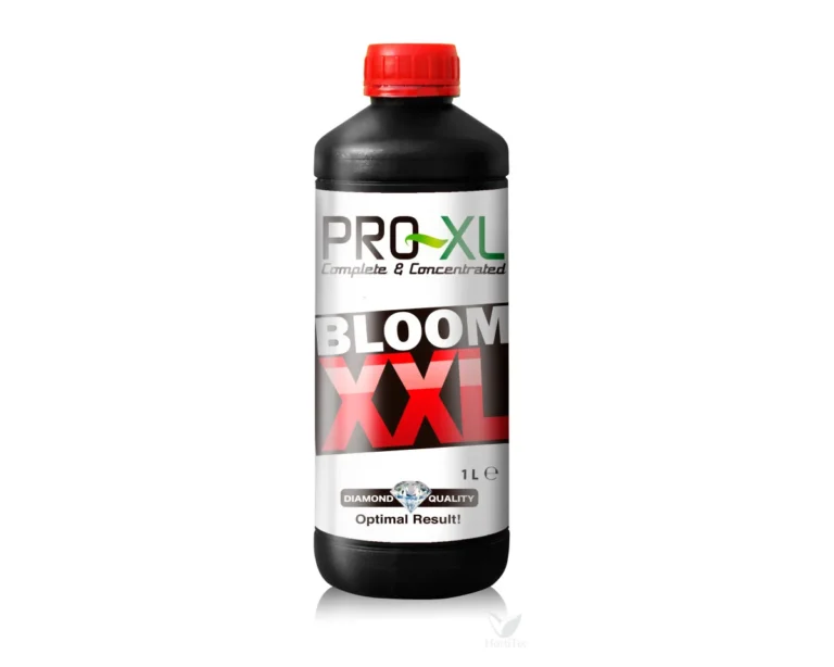 Bloom xxl 500 ml - PRO-XL