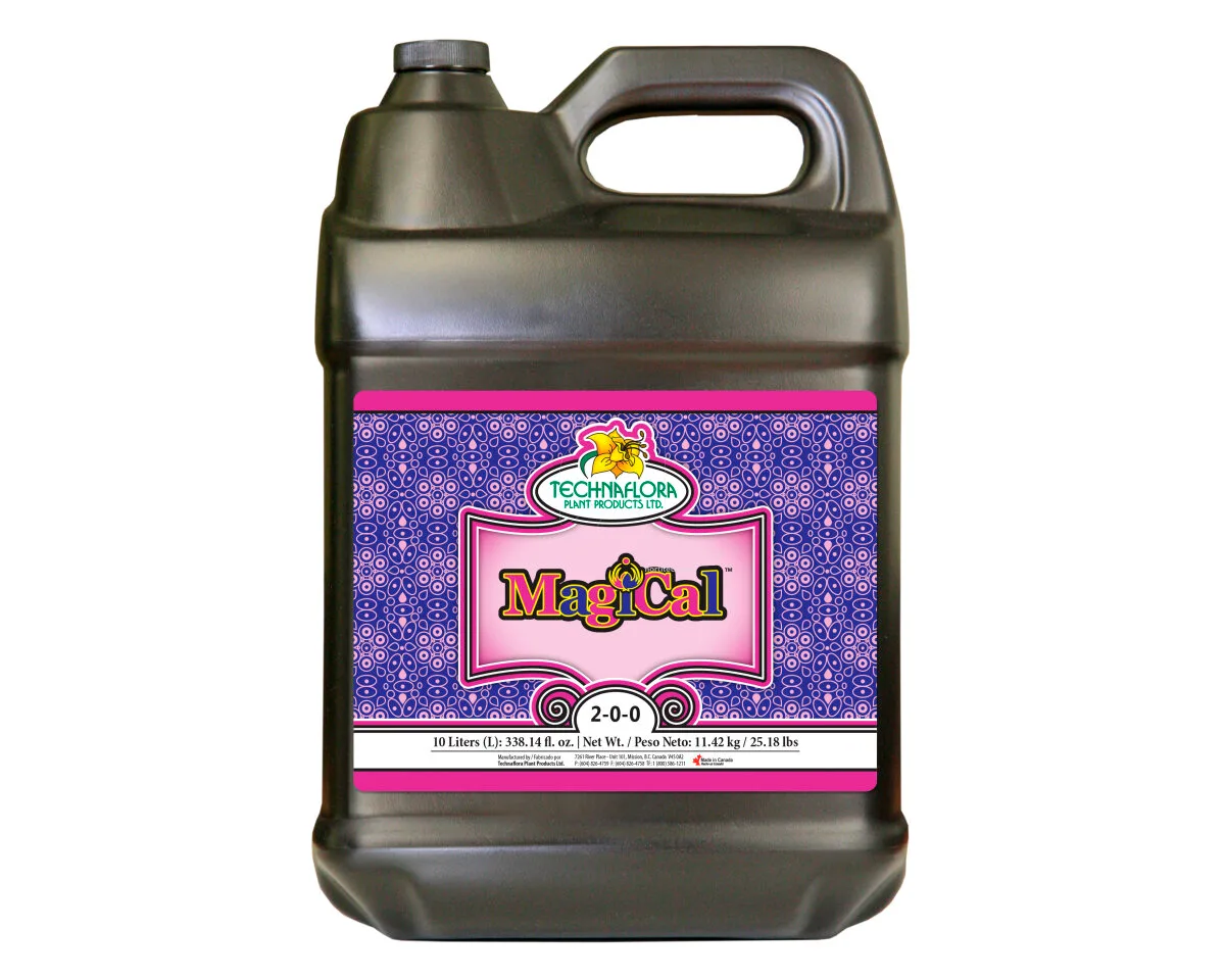 Magical 1 l - TECHNAFLORA