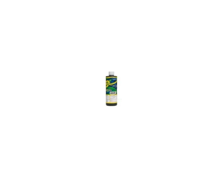 B.Seaweed 500 Ml - TECHNAFLORA