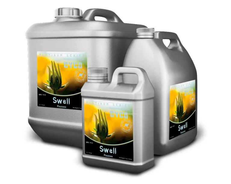 Swell 1 l - Cyco™