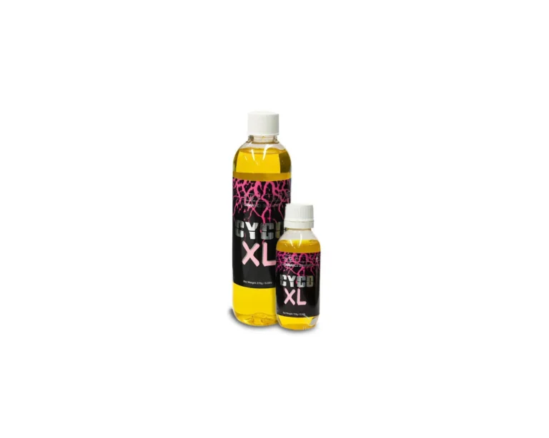 Grow xl 100 ml - Cyco™