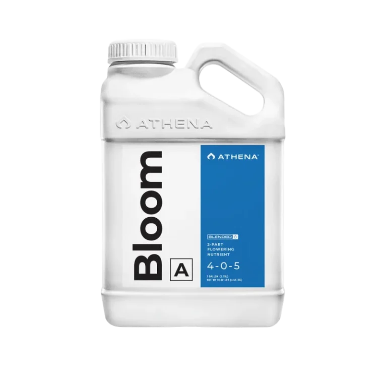 Bloom A 3,78 L - ATHENA
