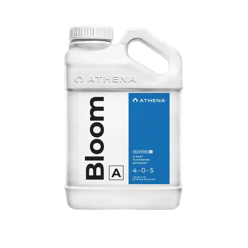 Bloom A 3,78 L - ATHENA