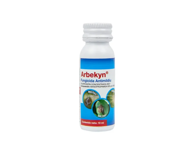 Arbekyn 10ml Sipcam - SIPCAM JARDIN