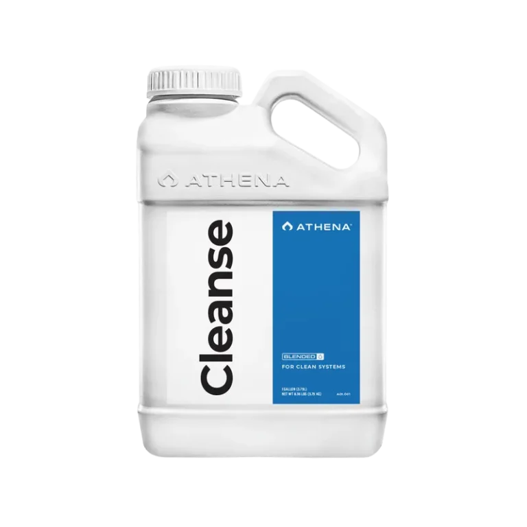 Cleanse 3,78 l - ATHENA