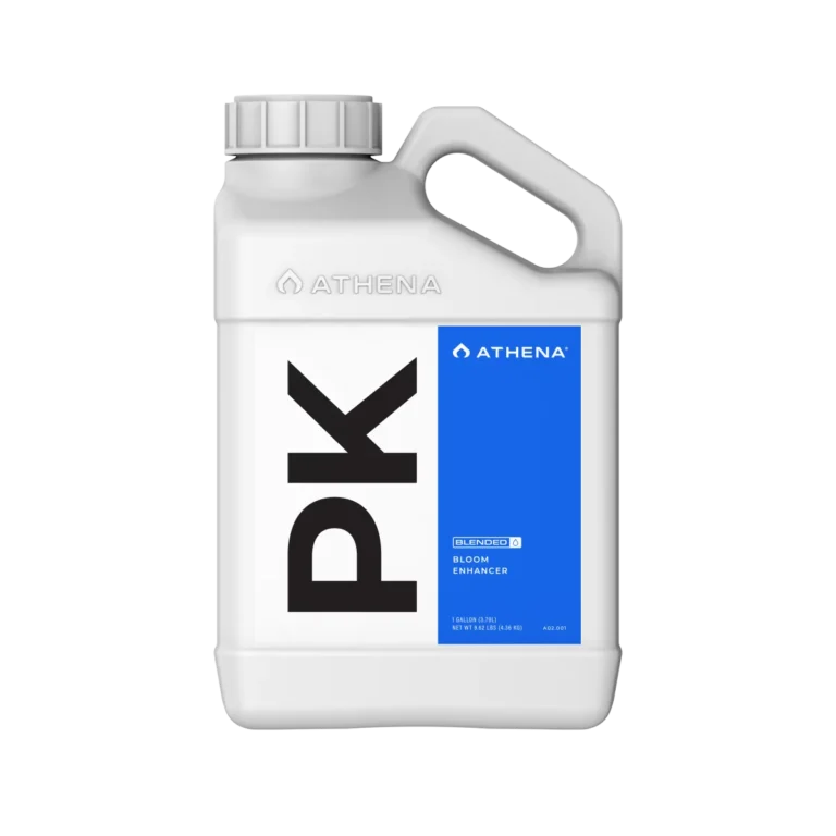 PK 3,78 l - ATHENA