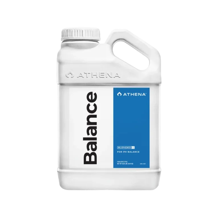 Balance 3,78 L - ATHENA