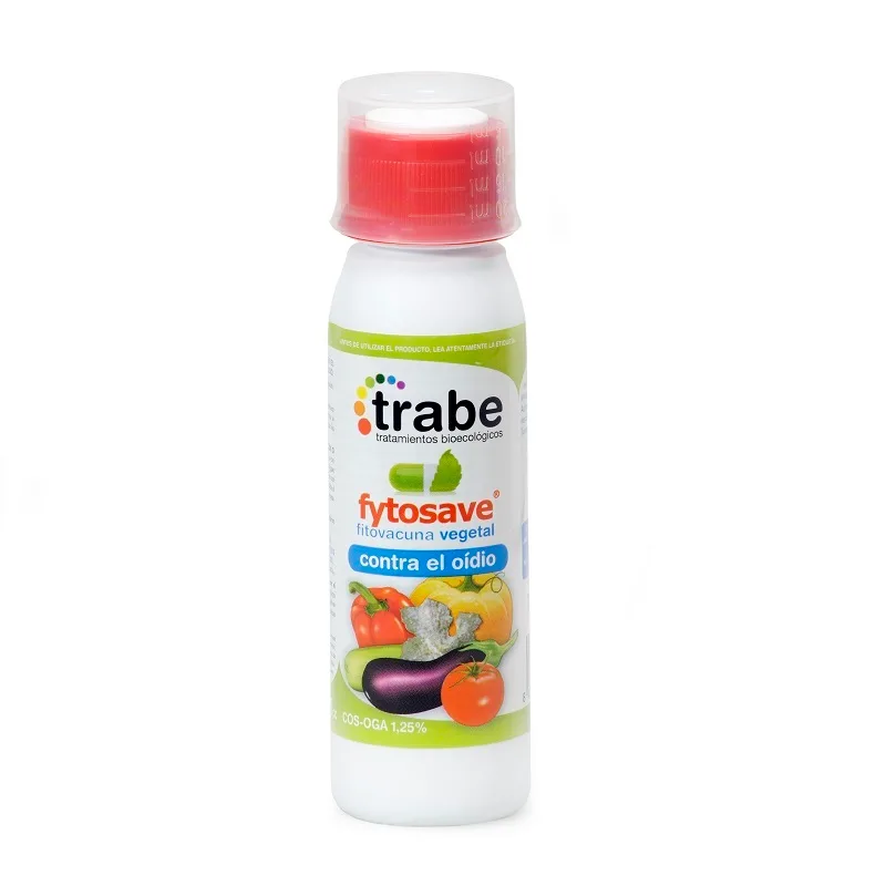 Fytosave - Trabe