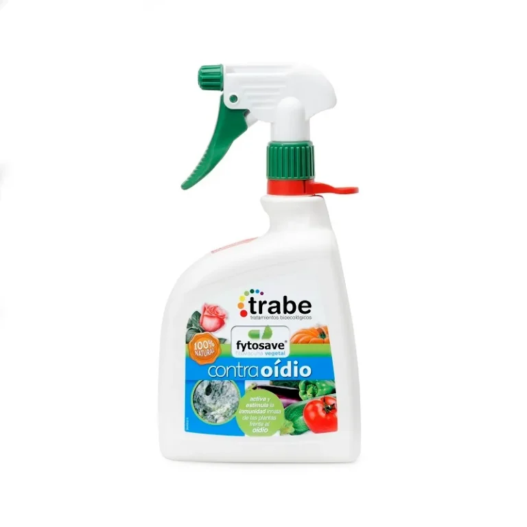 Fytosave spray 1 L - Trabe
