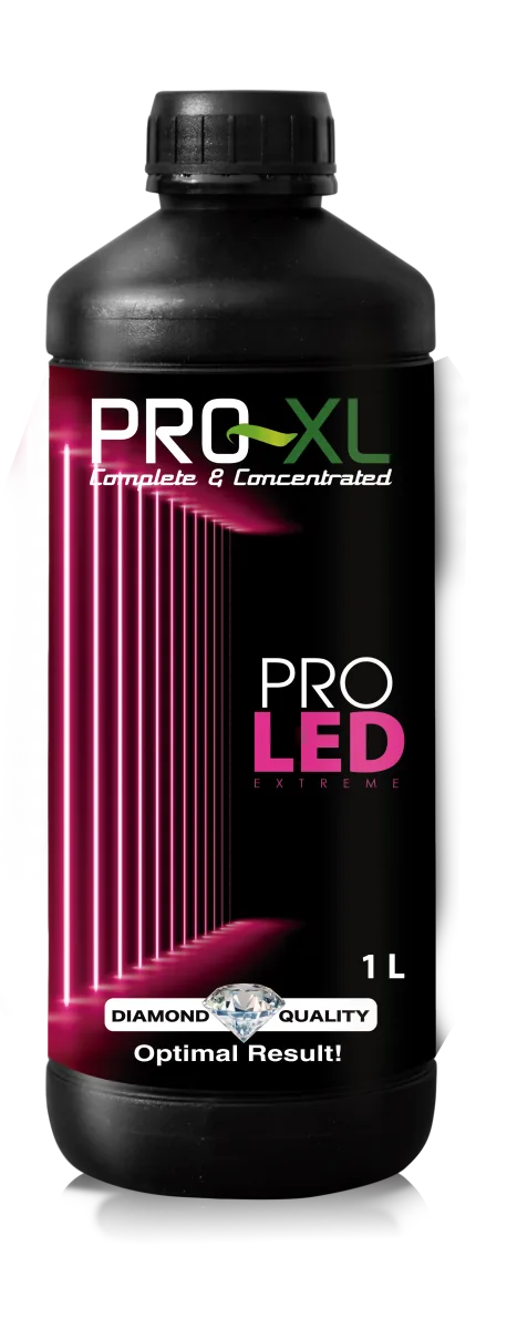 Pro-LED 1 L Pro-XL - PRO-XL