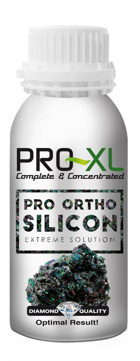 Pro-Ortho Silicon 250 ml Pro-XL - PRO-XL
