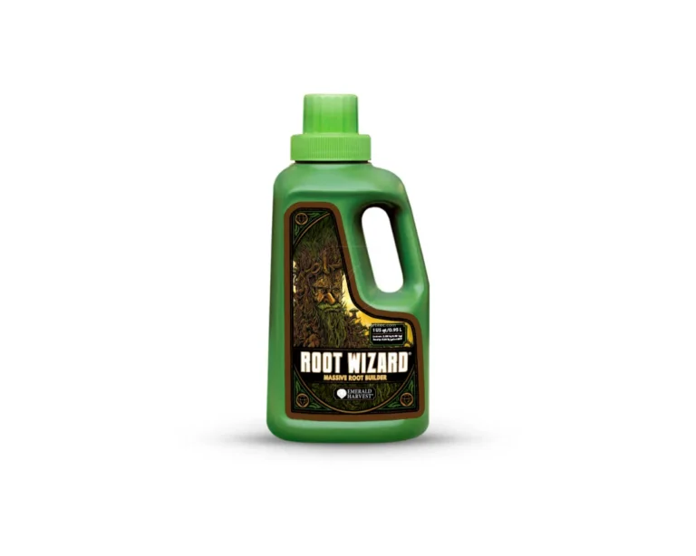 Root wizard 0.5 L Emerald Harvest - Emerald Harvest