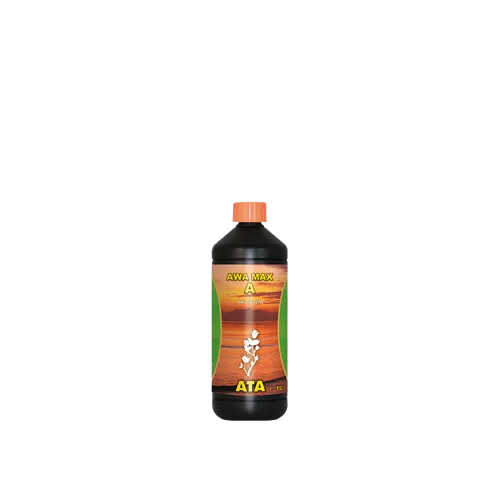 Awa Max A 1 L Atami - Atami®