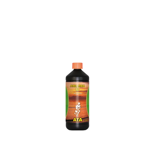 Awa Max B 1 L Atami - Atami®