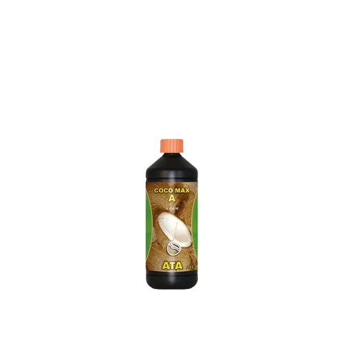 Coco Max A 1 L Atami - Atami®