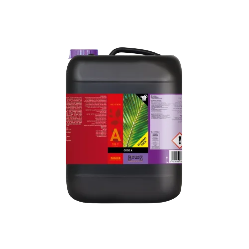 Coco A 1 L Atami - Atami®