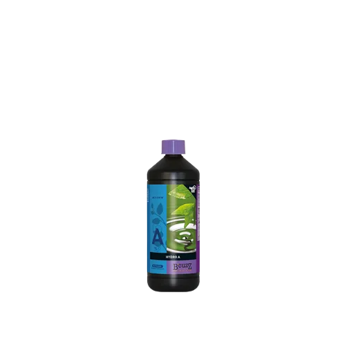 Hydro A 1 L Atami - Atami®