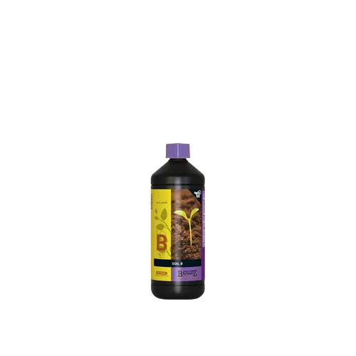 Tierra B 1 L Atami - Atami®