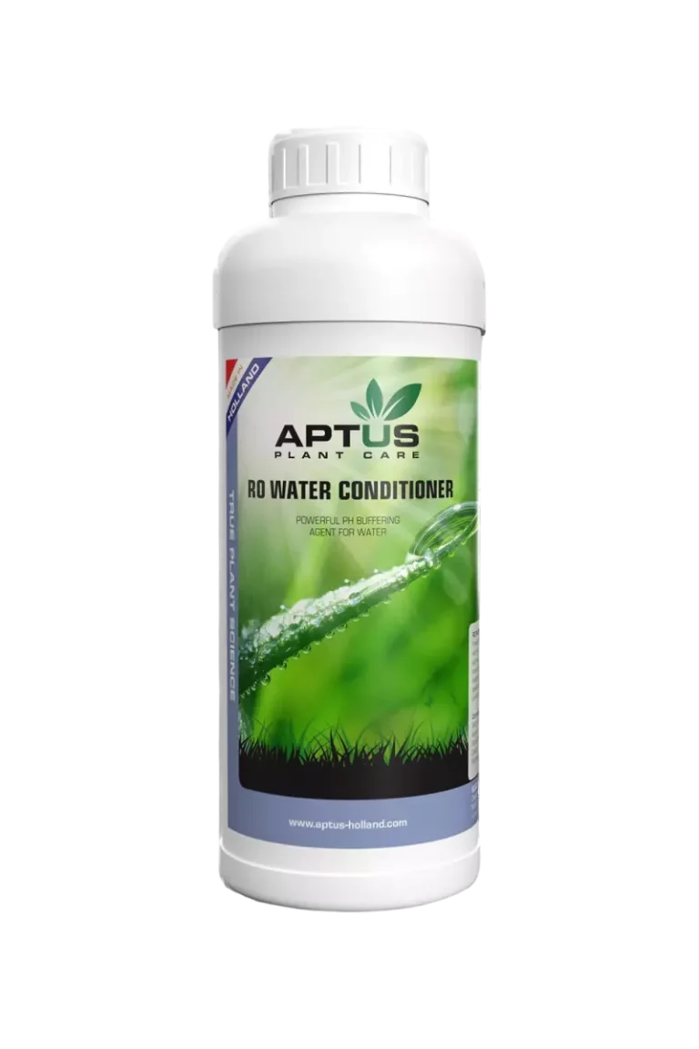 Ro water conditioner 1 L - APTUS