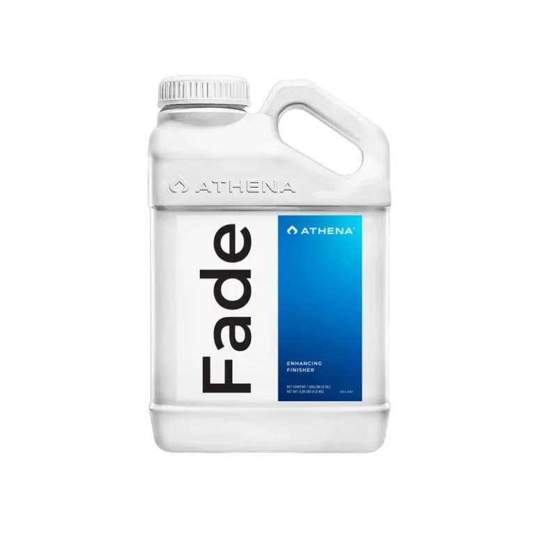 Fade 18,92 L Athena - ATHENA