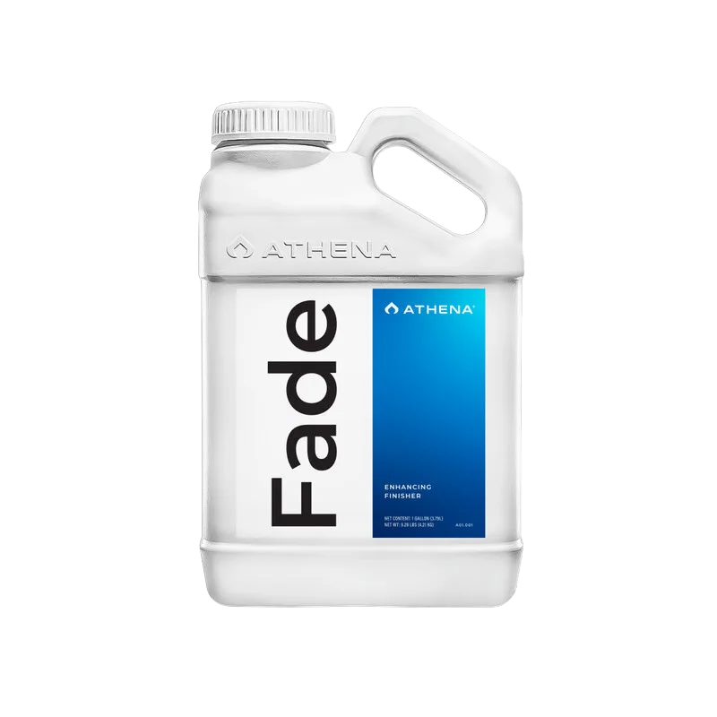 Fade 18,92 L Athena - ATHENA