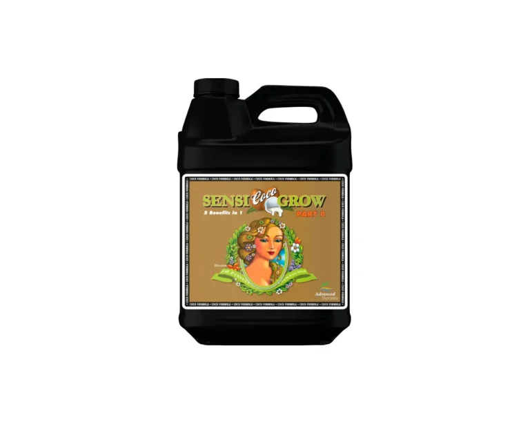 pH Perfect Sensi Grow Coco B 20 L Advanced Nutrients - Advanced Nutrients