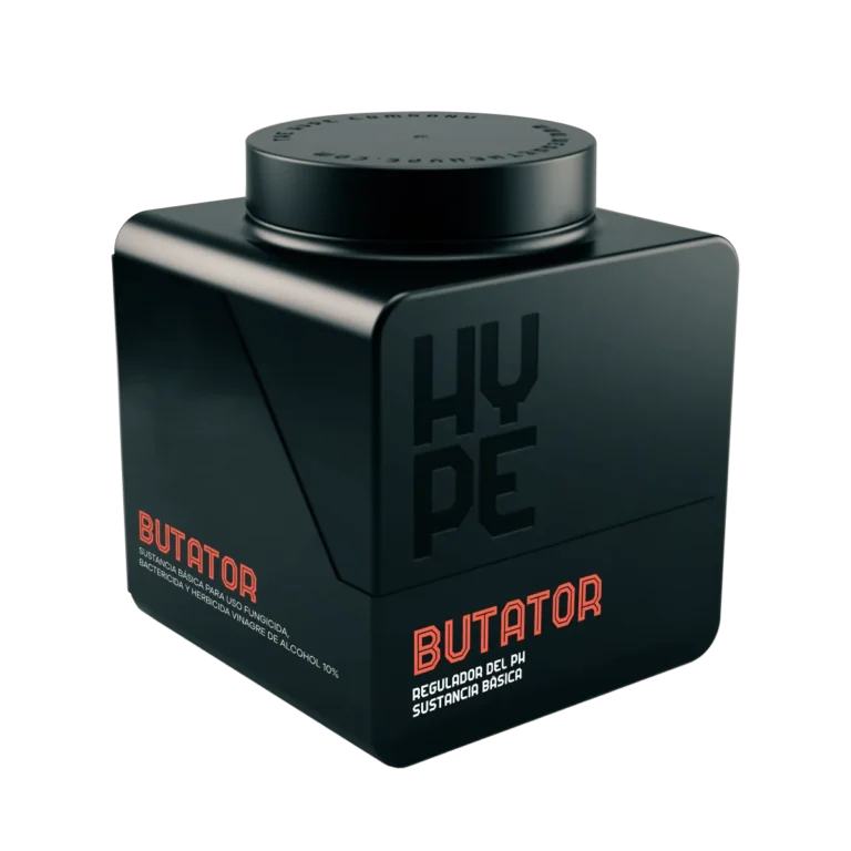 Butator 10 L The Hype Company - The Hype Company