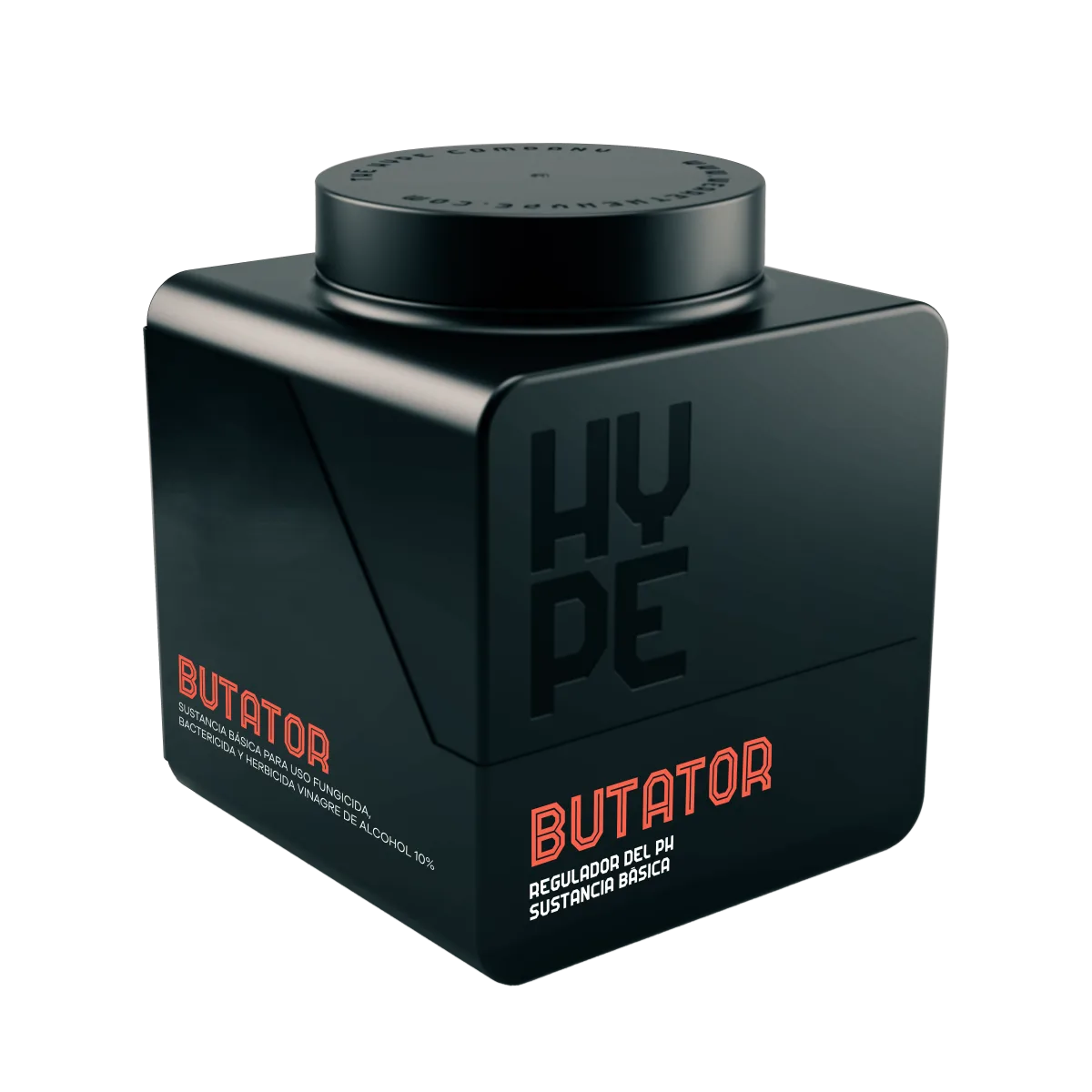 Butator 10 L The Hype Company - The Hype Company