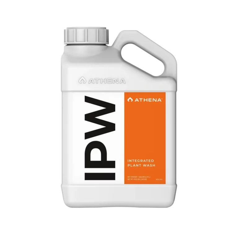Ipw 0,94 l athena - ATHENA