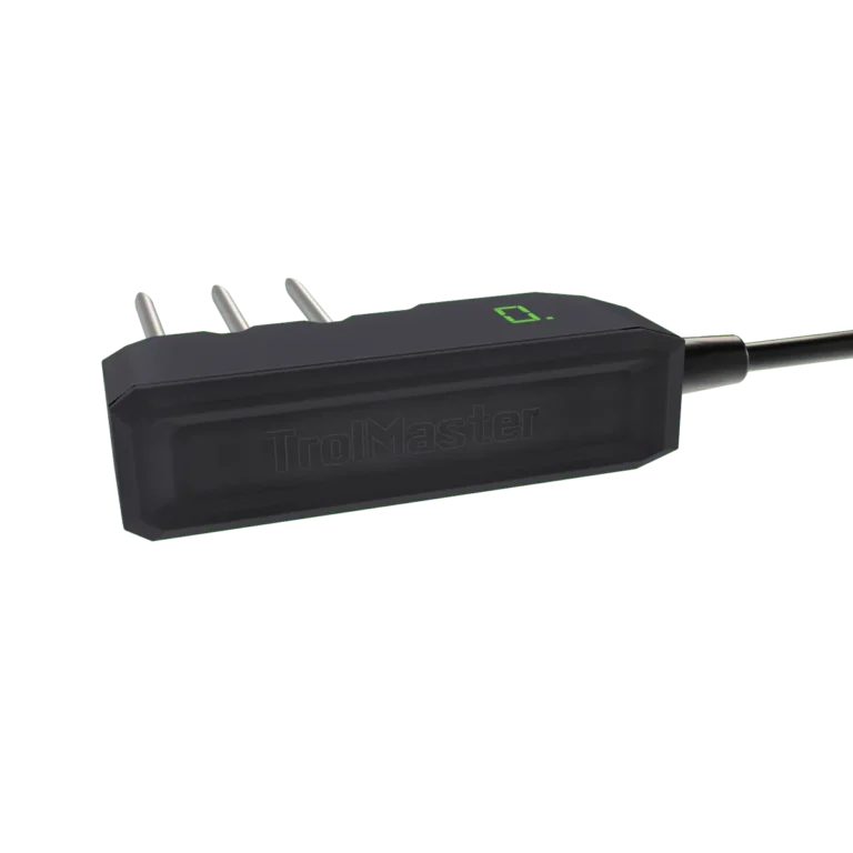 (WCS-3) Sensor de contenido de agua cable set - Trolmaster