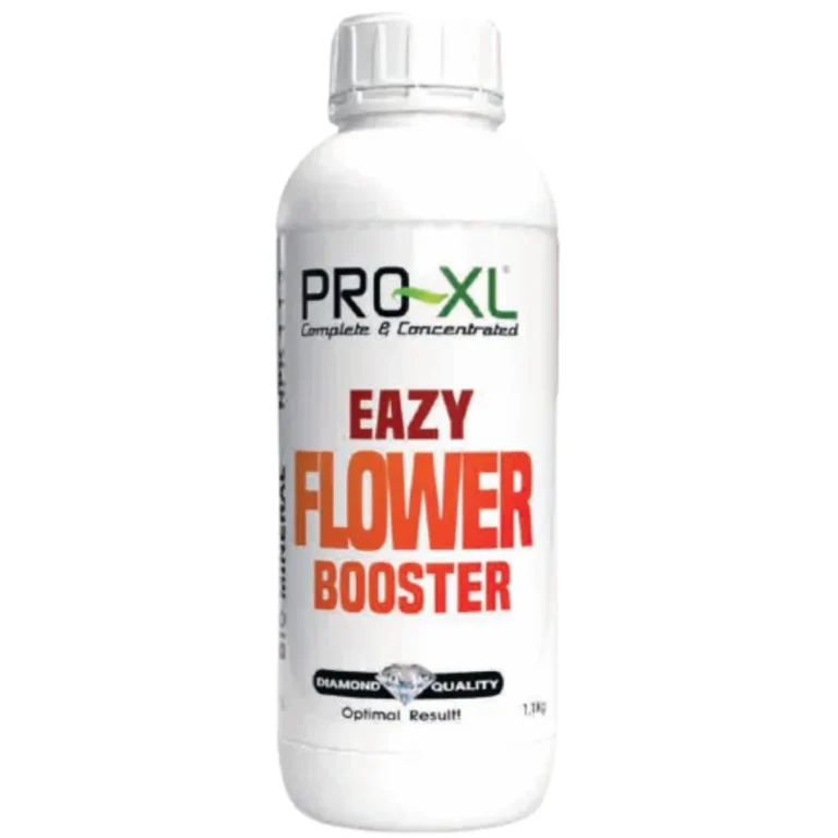Eazy Flower Booster Pro-XL - PRO-XL