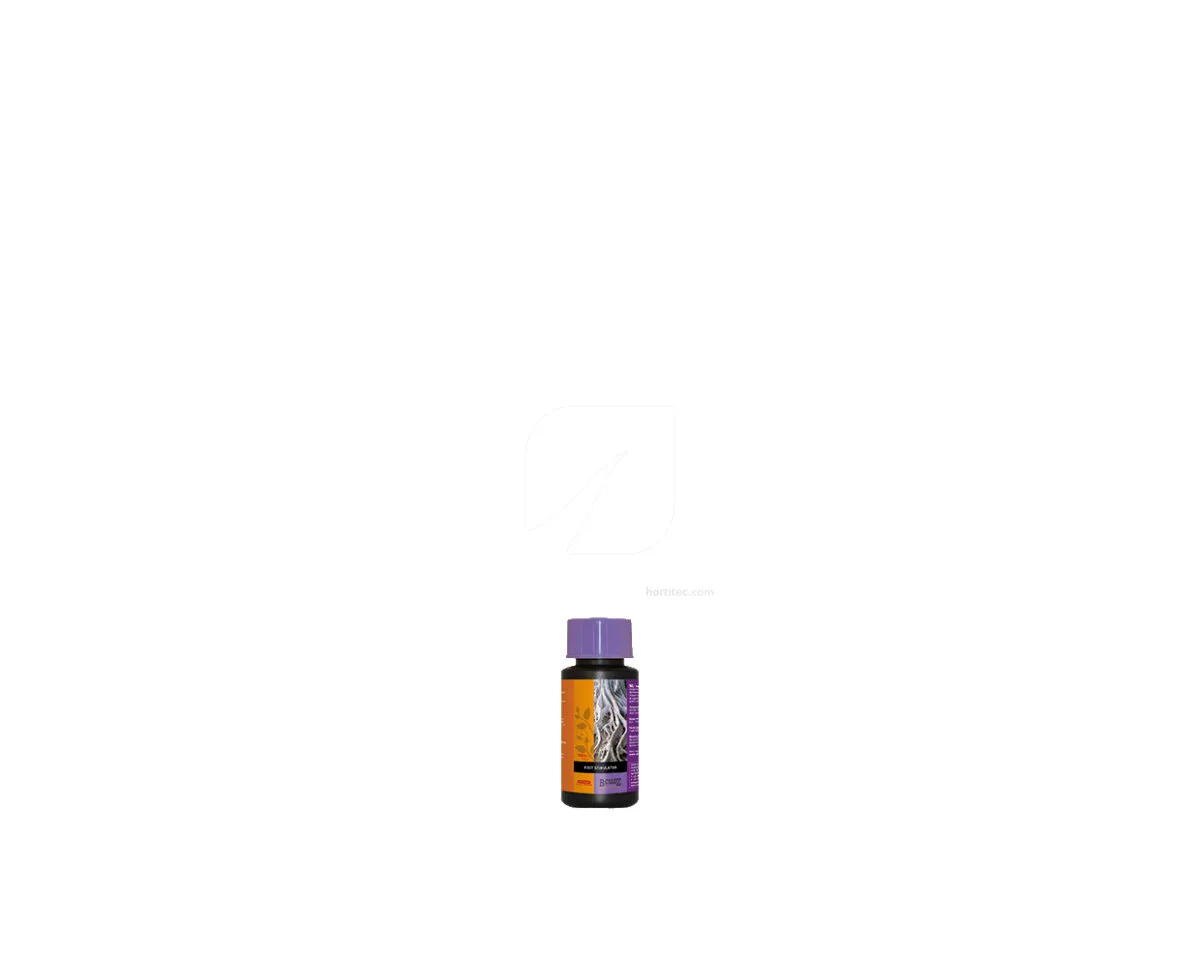 Root stimulator 10L Atami - Atami®