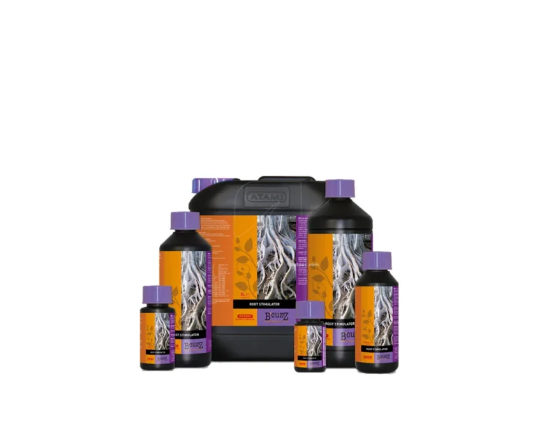 Root stimulator 10L Atami - Atami®