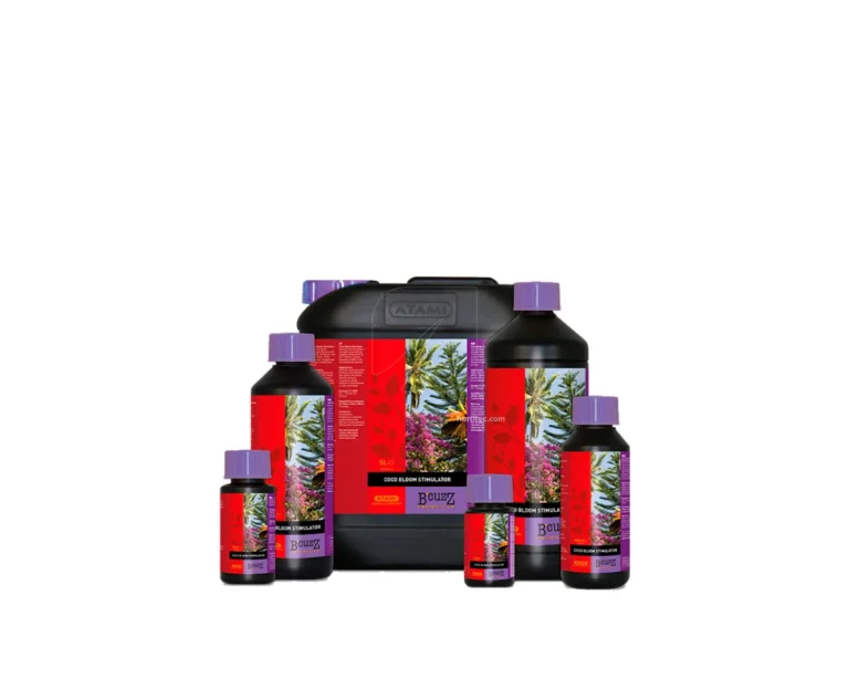 Coco bloom stimulator 10L Atami - Atami®