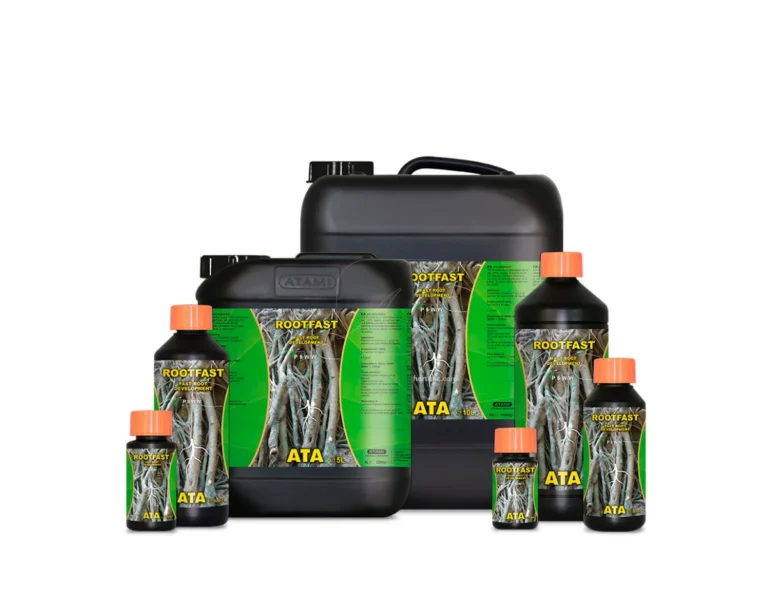Rootfast 10L Atami - Atami®
