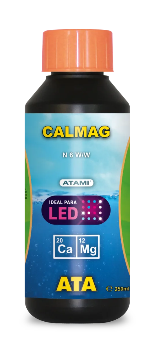 Calmag 10L Atami - Atami®