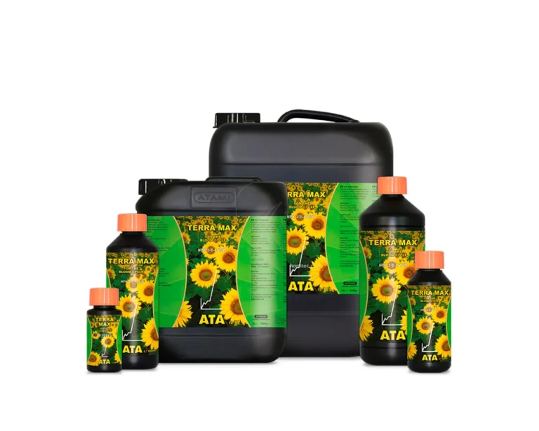 Terra Max 20 L Atami - Atami®