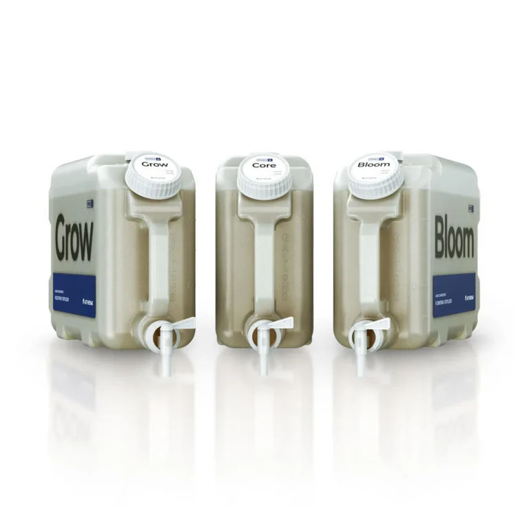 Pro Mix Kit 9,46 L Athena - ATHENA