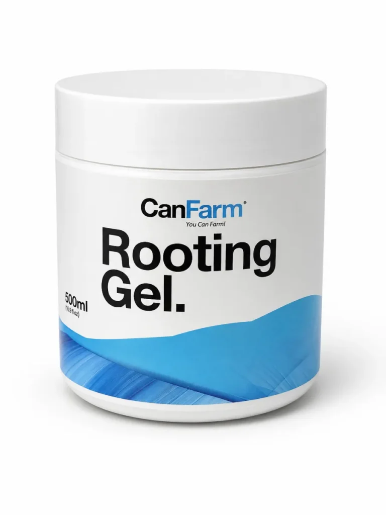 Rooting Gel 500 ml Can Farm - Can Farm