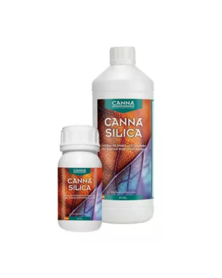 Canna Silica 1L Canna - Canna