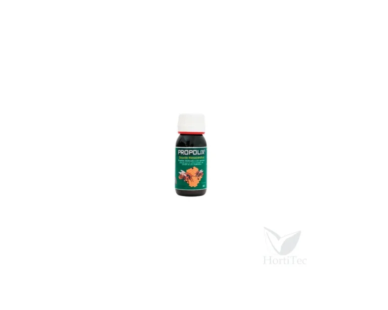 Propolix 30 ml - Trabe