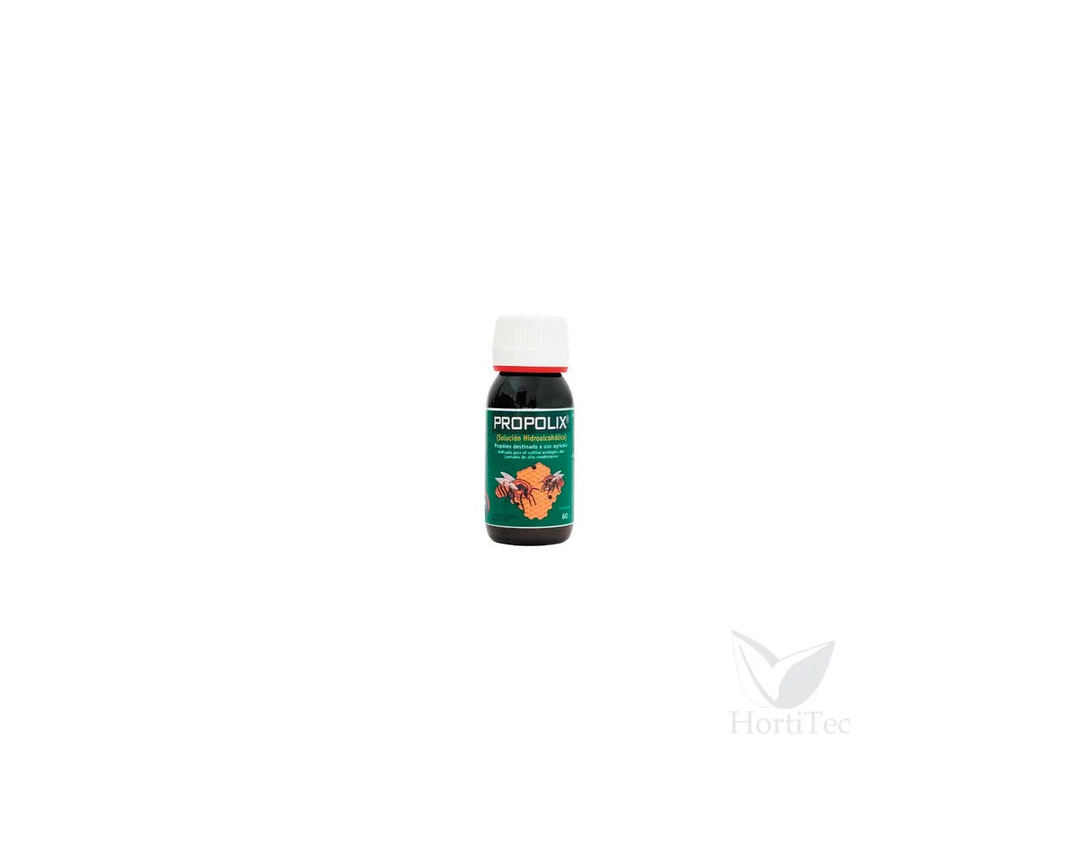 Propolix 30 ml - Trabe