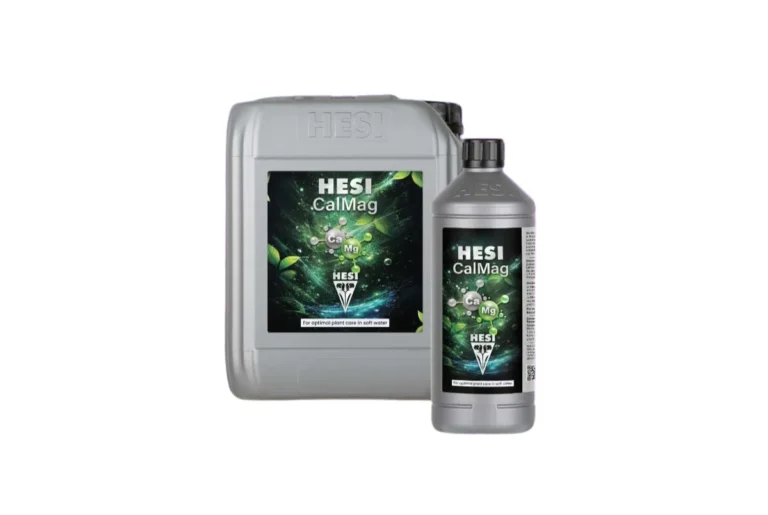 Calmag 1 L Hesi - Hesi