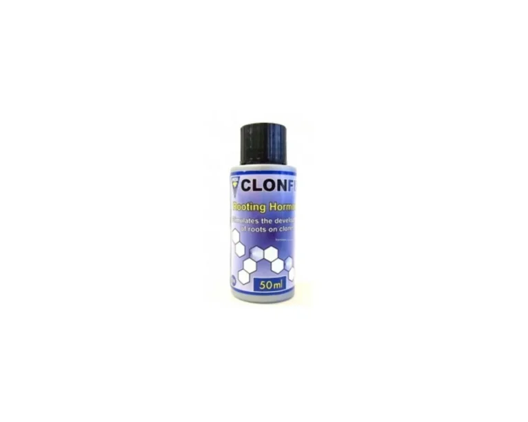 Clonfix 50 ml - Hesi