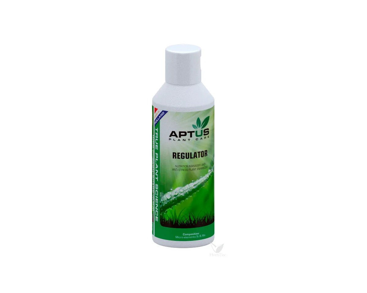 Regulator 100 ml - APTUS