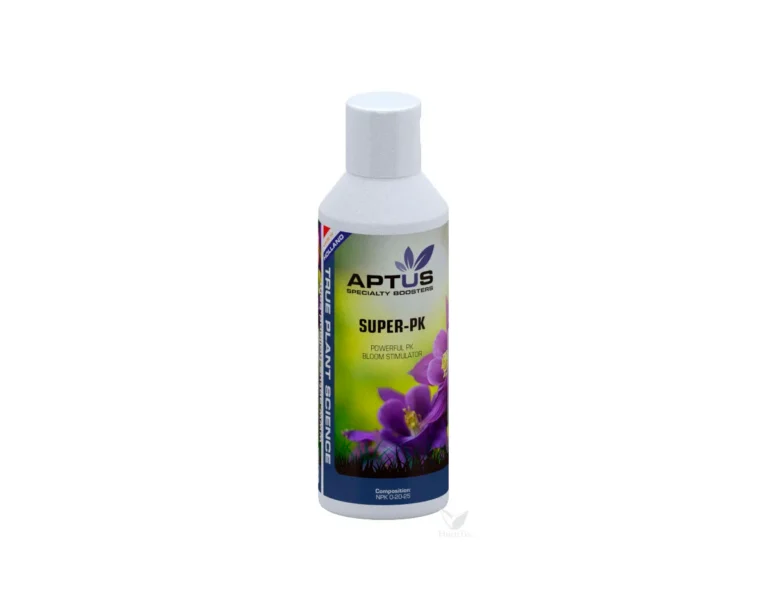 Super-PK 150 ml - APTUS