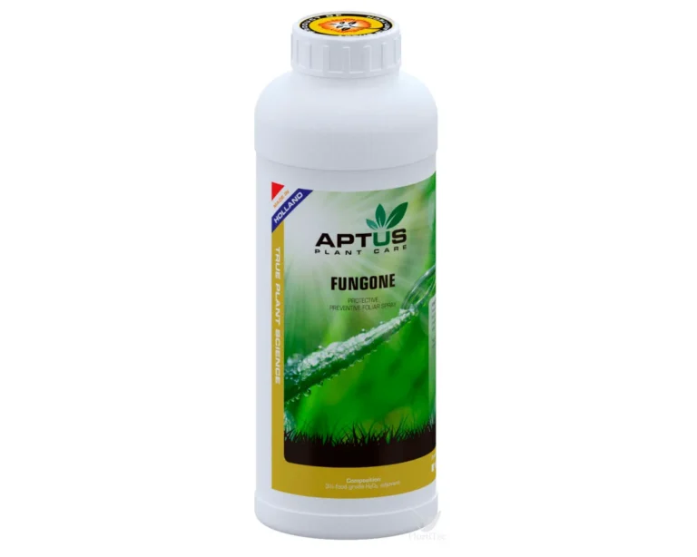Fungone 1 l - APTUS