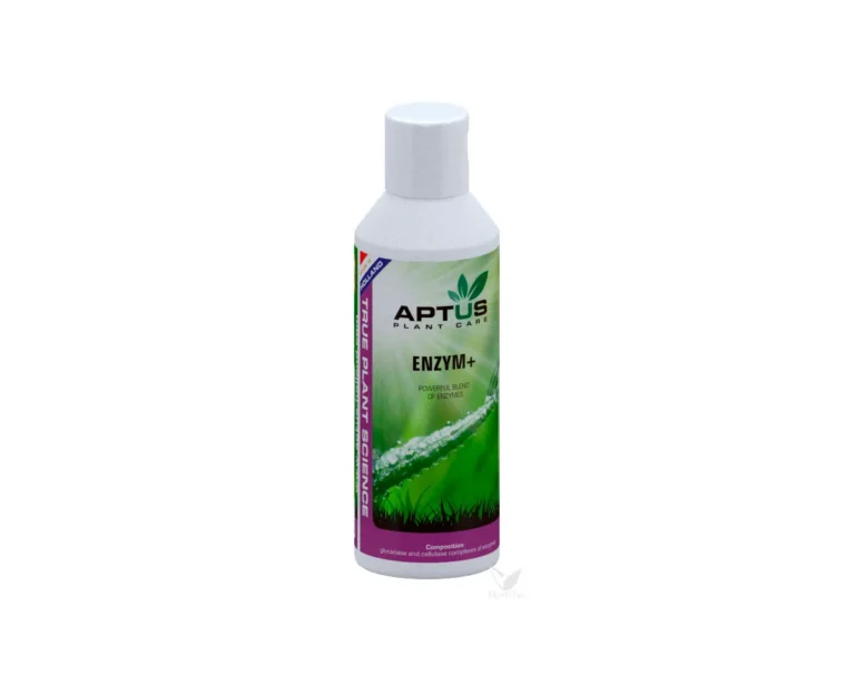 Enzym+ 100 ml - APTUS