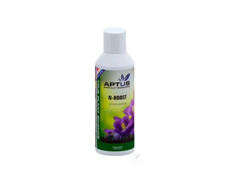 N-Boost 150 ml - APTUS
