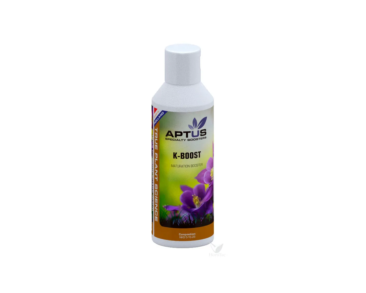 K-boost 150 ml - APTUS